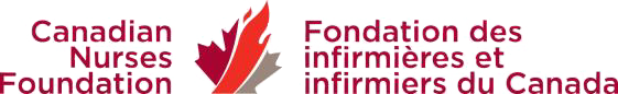 CNF_Logo
